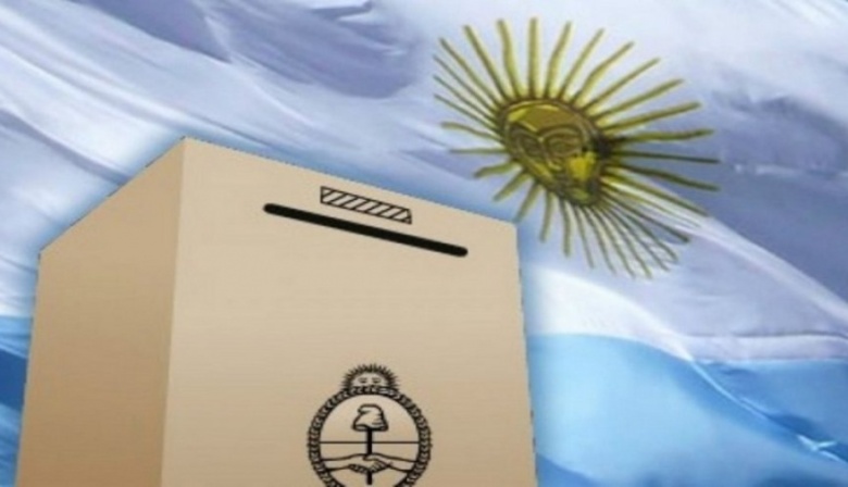 Cuál es el valor de la multa por no votar en las PASO InfoArgentinos