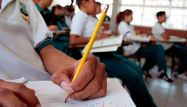 La Provincia autorizó un aumento del 7,5% en las cuotas de los colegios privados desde junio
