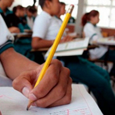 La Provincia autorizó un aumento del 7,5% en las cuotas de los colegios privados desde junio