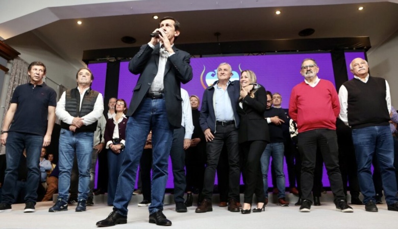 Elecciones en Jujuy, La Rioja y Misiones: se impusieron los oficialismos y hubo un duro traspié para Milei