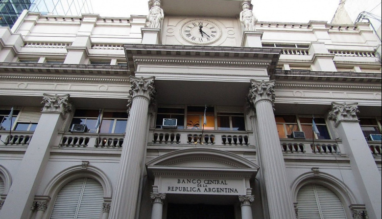 En 2023 la inflación será del 97,6% según los analistas relevados por el BCRA