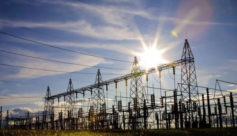 Habrá dos aumentos en las tarifas de luz: serán inferiores a $ 400 para la mayoría de los usuarios