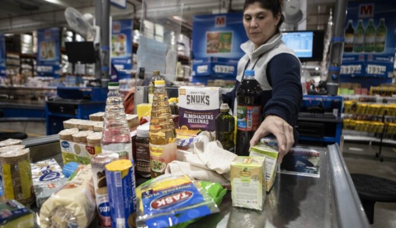 Cómo es el IVA del 3% que implementó la AFIP sobre alimentos y otros productos