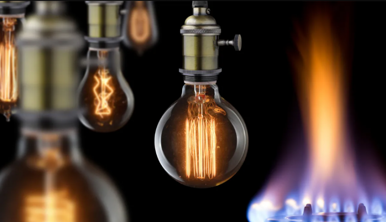 Continúa abierto el registro para obtener el subsidio de luz y gas