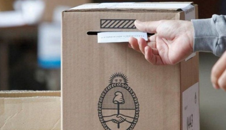 Río Negro y Neuquén van a las urnas: qué se vota