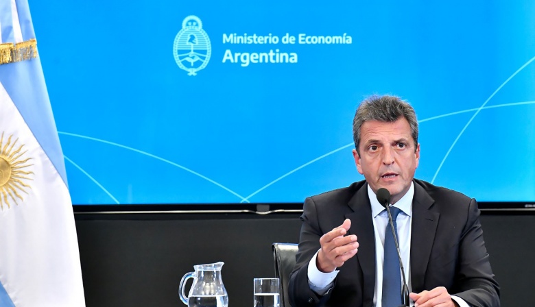 Establecen nuevas medidas para los dólares financieros