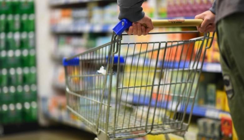 El programa Compre sin IVA comenzó este lunes y beneficiará a más de 20 millones de personas