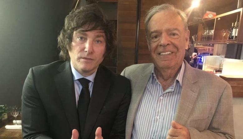 Quién es quién en el futuro Gabinete de ministros de Javier Milei