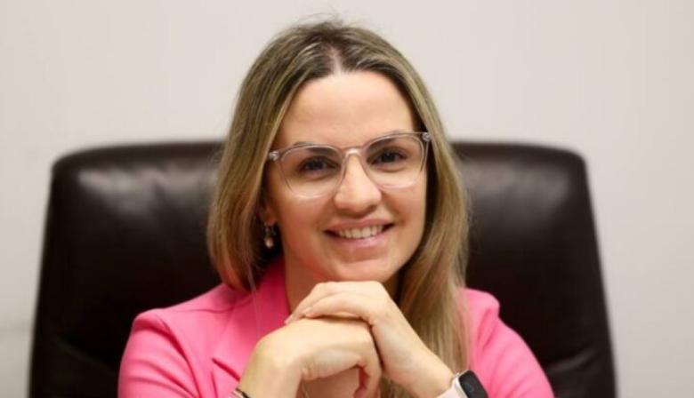Tras anunciar reunión con Raverta, Carolina Piparo finalmente no estará al frente de ANSES en el Gobierno de Milei