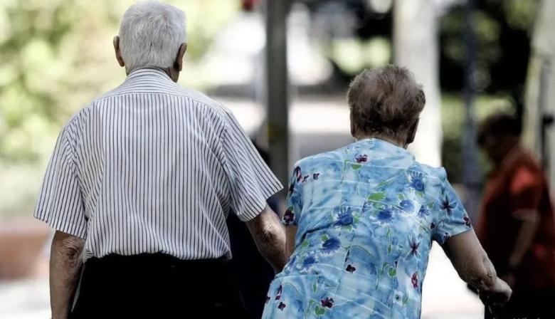 El Gobierno confirmó que otorgará un nuevo bono a los jubilados en junio
