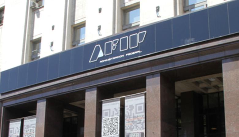 La AFIP se despide: prórroga de anticipos del impuesto a las Ganancias