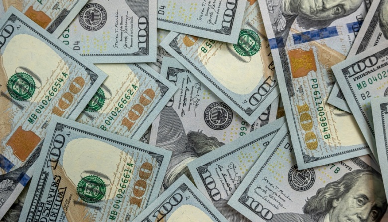 Cómo comprar y vender dólar MEP desde el celular con Banco Provincia