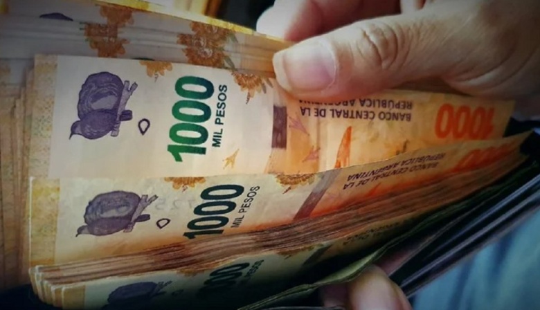 El Gobierno convocó al Consejo del Salario para fijar el nuevo sueldo mínimo