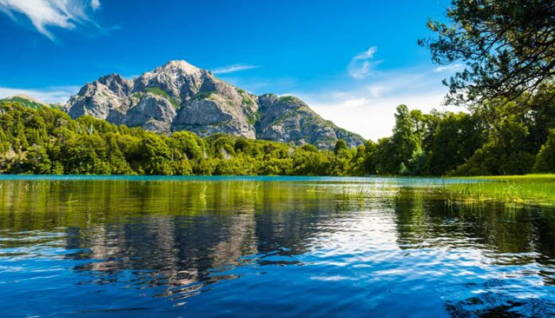 Bariloche, Ushuaia y el exterior: qué eligen los argentinos para el receso invernal 2025