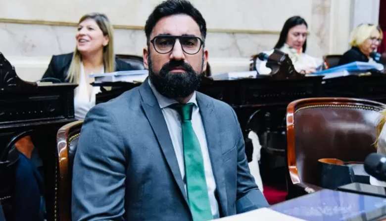 Proponen desregular las comisiones inmobiliarias y que sean definidas por el mercado