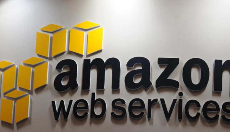 Una falla global de Amazon afectó pagos, billeteras virtuales y ...