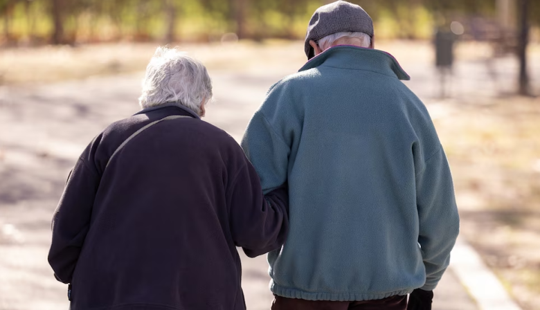 El Gobierno confirmó un bono de $70.000 para jubilados que cobran la mínima