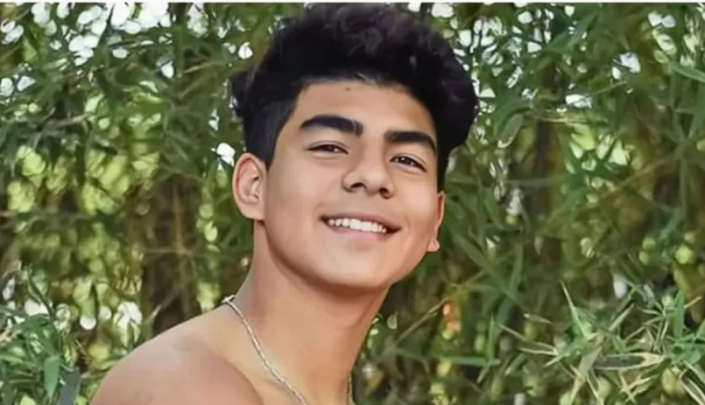 El caso Fernando Báez Sosa llega a Netflix: “50 segundos”, la serie que revive el crimen que impactó a la Argentina