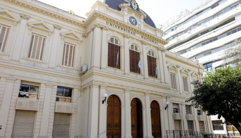 Docentes advierten que sin financiamiento podría no empezar el ciclo 2026 en las universidades públicas