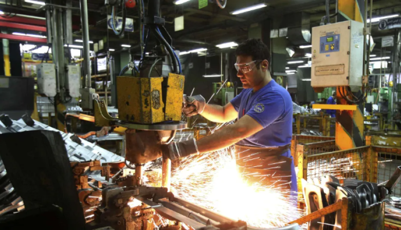 El Gobierno presentó la nueva Ley de Modernización Laboral: cuáles son los puntos centrales de la reforma