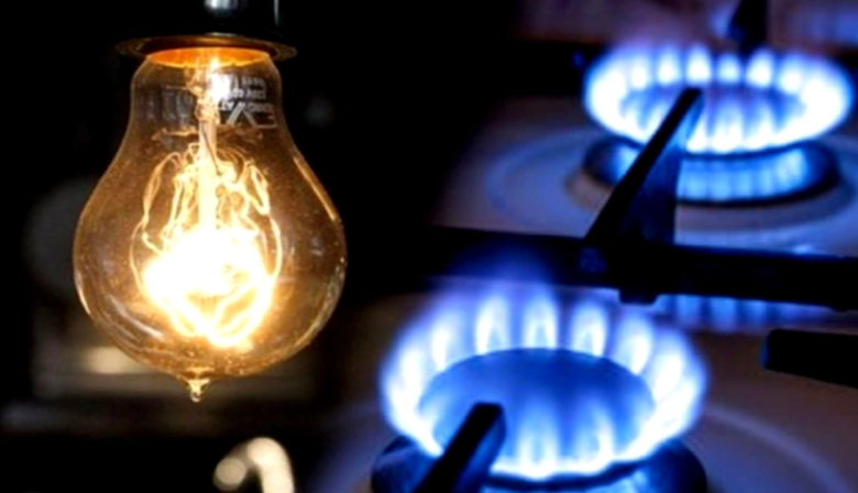 El Gobierno definió los requisitos para conservar los subsidios energéticos