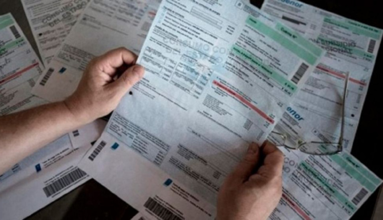 Subsidios para luz y gas: quiénes no podrán acceder al beneficio en 2026