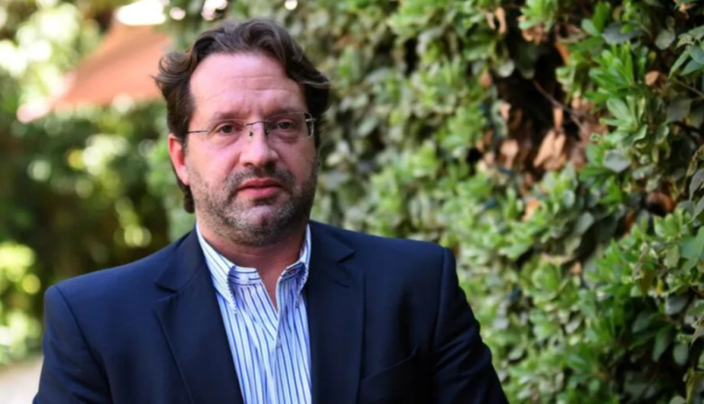 Marco Lavagna renunció a la dirección del Indec en plena actualización de la medición de precios