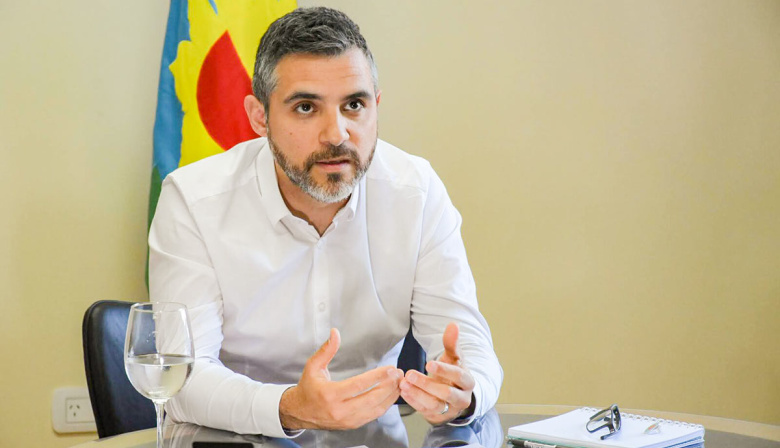 Aumento en los impuestos para las grandes fortunas