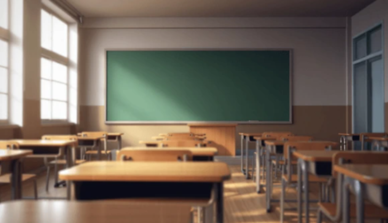 Inicio de clases con paro docente en la provincia de Buenos Aires