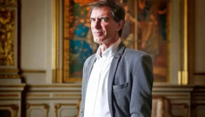 Darío Lopérfido murió a los 61 años y generó repercusión en la escena cultural y política