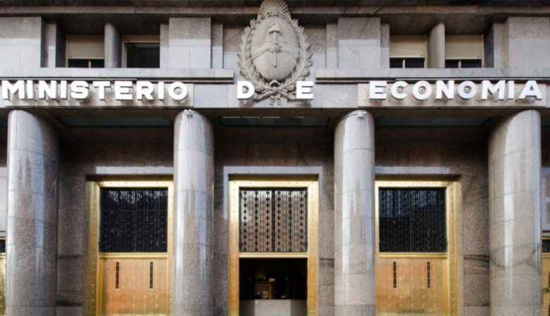 Preocupación en las provincias por la caída de la recaudación nacional y la falta de señales de mejora