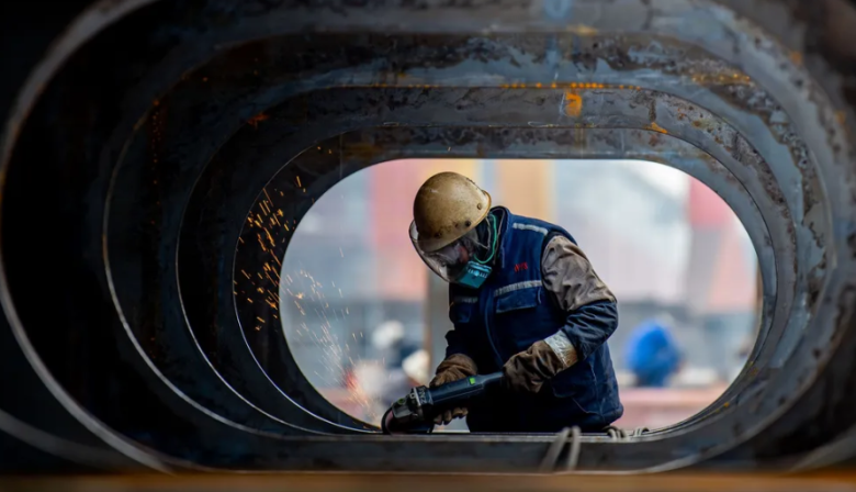 El Gobierno promulgó la reforma laboral y comenzó a regir desde este viernes