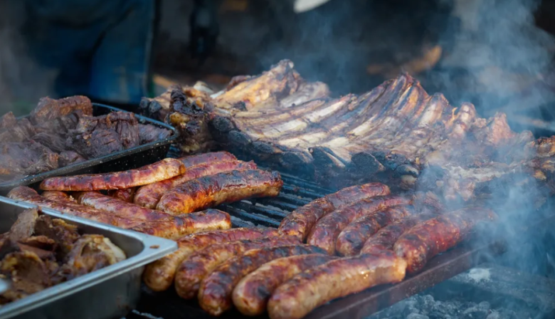 Carne: los precios suben y el consumo cayó a su nivel más bajo en 20 años