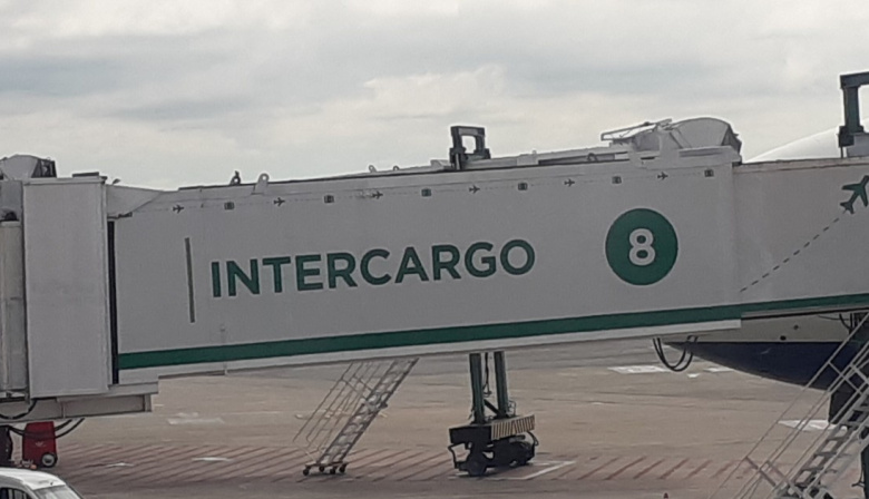 El Gobierno lanzó la privatización total de Intercargo y busca venderla por licitación