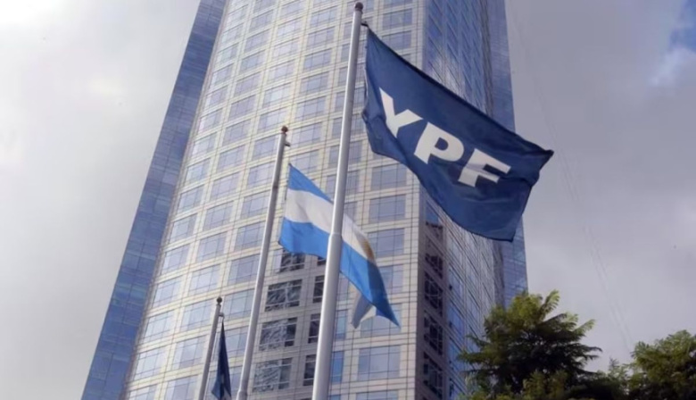 YPF: la Cámara de Nueva York revocó la condena millonaria contra Argentina