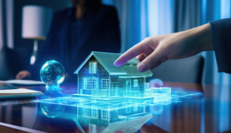 De administrativos a estrategas: la Inteligencia Artificial redefine el mercado inmobiliario y el rol del agente