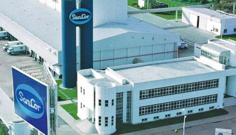 La Justicia confirmó la quiebra de SanCor y aumenta la incertidumbre laboral