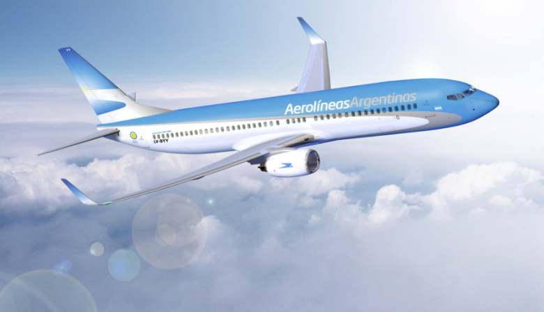 Paro en el SMN por despidos: alertan impacto en vuelos y servicios