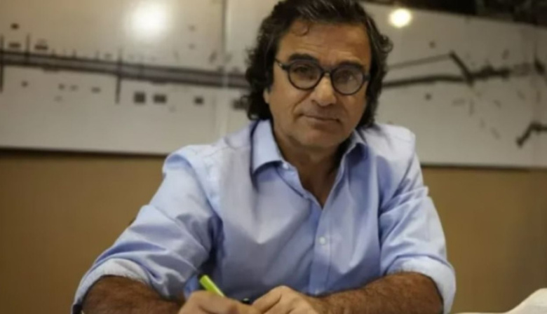 Frugoni renunció tras admitir siete departamentos en Miami y Palm Beach