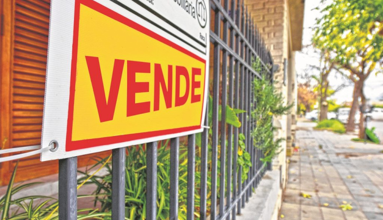 El Gobierno impulsará una desregulación inmobiliaria para reducir costos en la compraventa