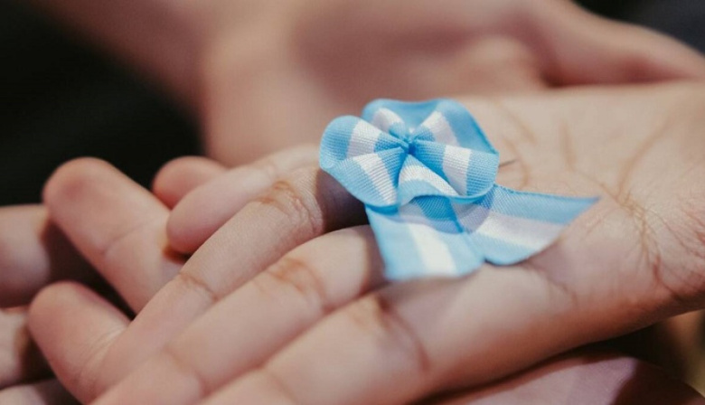 Día de la Escarapela: por qué se conmemora cada 18 de mayo en Argentina