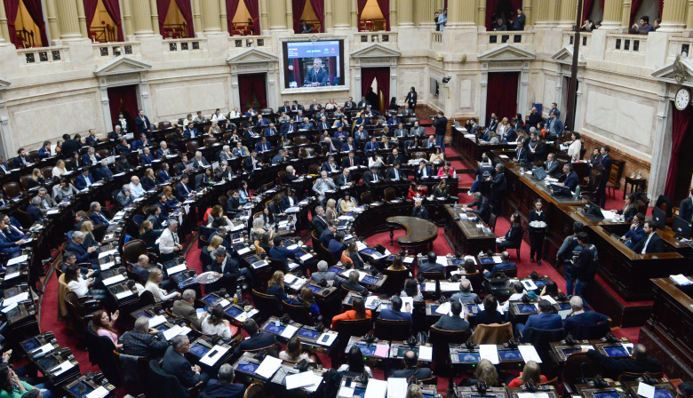 Diputados debate cambios en Zonas Frías para concentrar subsidios en hogares vulnerables