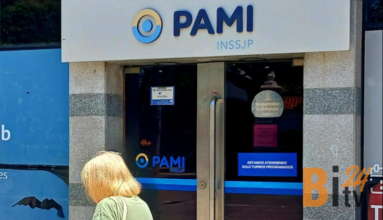 El Gobierno emitirá deuda para transferir $580.000 millones al PAMI