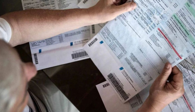 Junio llega con nuevos aumentos en tarifas, transporte, salud y educación