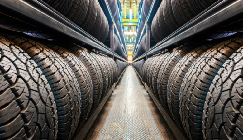 Cambian los controles para autopartes y neumáticos: qué modificaciones dispuso el Gobierno
