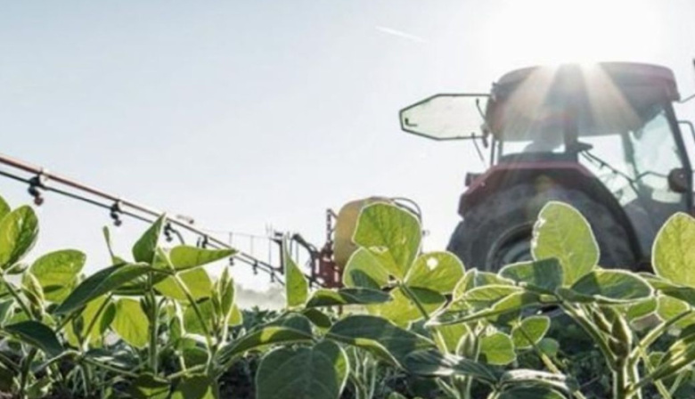 El Gobierno confirmó una baja escalonada de retenciones para granos y biocombustibles