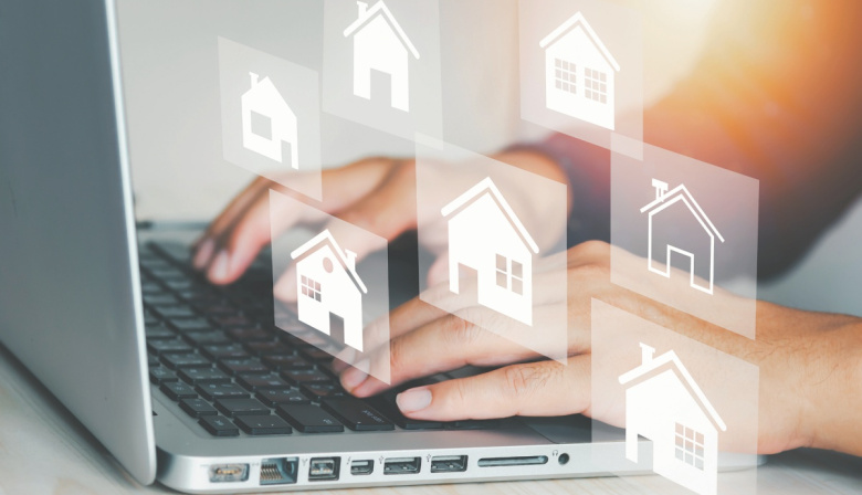 Las paradojas de la regulación inmobiliaria: del monopolio al mérito