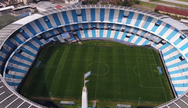 Gestión Milito: un declive que dispara alarmas más allá de los resultados deportivos