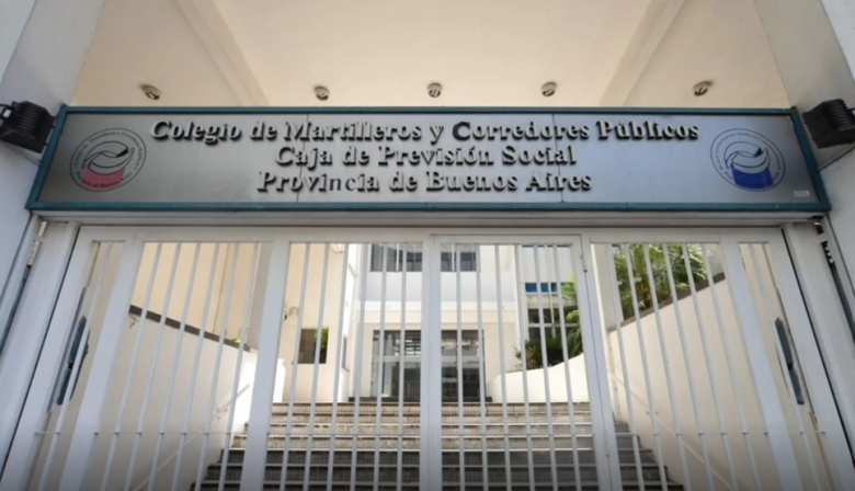 Desregulación inmobiliaria en Buenos Aires: el proyecto libertario que busca terminar con el “monopolio” de los martilleros