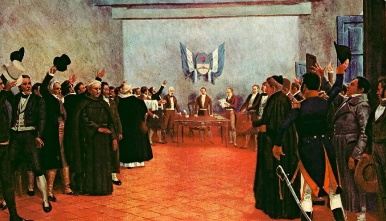 9 de Julio: todo lo que hay que saber del Día de la Independencia
